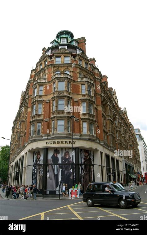 burberry shop knightsbridge|burberry knightsbridge.